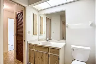 3601 Gasparilla St, Saint James City, FL 33956 - Photo 17