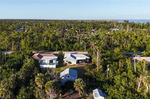 3601 Gasparilla St, Saint James City, FL 33956 - Photo 31