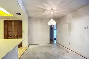 3601 Gasparilla St, Saint James City, FL 33956 - Photo 9
