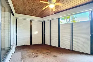 3601 Gasparilla St, Saint James City, FL 33956 - Photo 21