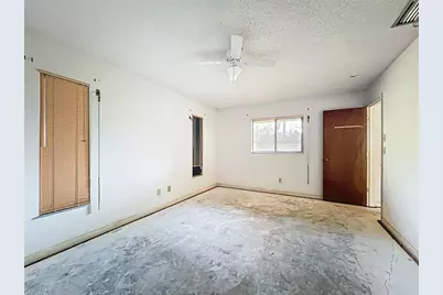 3601 Gasparilla St, Saint James City, FL 33956 - Photo 19