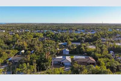 3601 Gasparilla St, Saint James City, FL 33956 - Photo 43