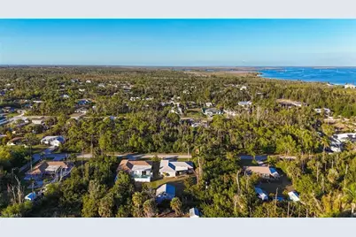 3601 Gasparilla St, Saint James City, FL 33956 - Photo 41