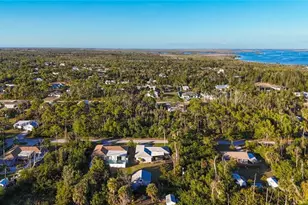 3601 Gasparilla St, Saint James City, FL 33956 - Photo 41