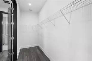 4469 Enid Ln, North Port, FL 34288 - Photo 19