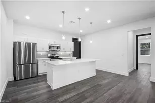 4469 Enid Ln, North Port, FL 34288 - Photo 9