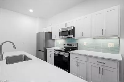 4469 Enid Ln, North Port, FL 34288 - Photo 13