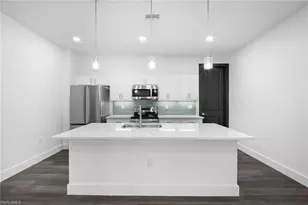 4469 Enid Ln, North Port, FL 34288 - Photo 11