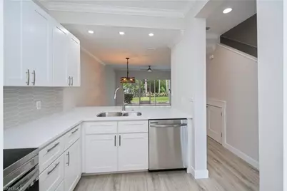 3345 N Key Dr #46, North Fort Myers, FL 33903 - Photo 13