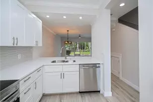 3345 N Key Dr, North Fort Myers, FL 33903 - Photo 13