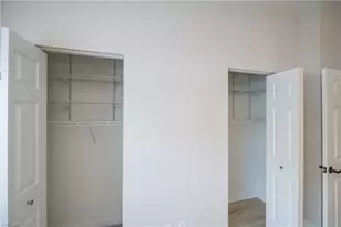 3345 N Key Dr, North Fort Myers, FL 33903 - Photo 21