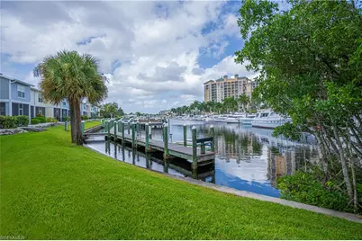 3345 N Key Dr #46, North Fort Myers, FL 33903 - Photo 33