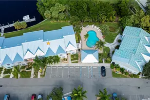 3345 N Key Dr, North Fort Myers, FL 33903 - Photo 3