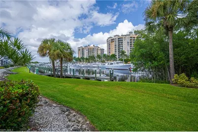 3345 N Key Dr #46, North Fort Myers, FL 33903 - Photo 35