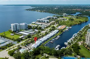 3345 N Key Dr, North Fort Myers, FL 33903 - Photo 5