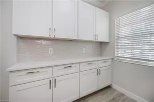 3345 N Key Dr, North Fort Myers, FL 33903 - Photo 17