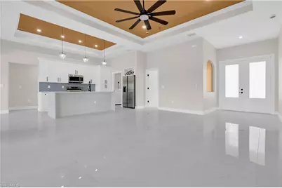 3422 20th St W, Lehigh Acres, FL 33971 - Photo 9