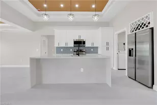 3422 20th St W, Lehigh Acres, FL 33971 - Photo 13