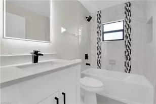 3422 20th St W, Lehigh Acres, FL 33971 - Photo 25