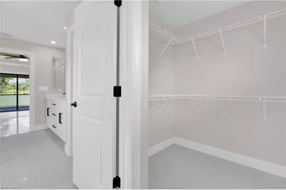 3422 20th St W, Lehigh Acres, FL 33971 - Photo 23