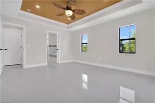 3422 20th St W, Lehigh Acres, FL 33971 - Photo 29