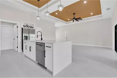 3422 20th St W, Lehigh Acres, FL 33971 - Photo 11