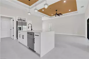 3422 20th St W, Lehigh Acres, FL 33971 - Photo 11