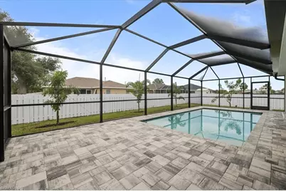 634 NW 15th Ter, Cape Coral, FL 33993 - Photo 29