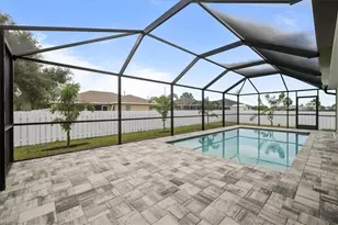 634 NW 15th Terrace, Cape Coral, FL 33993 - Photo 29