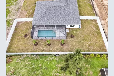 634 NW 15th Ter, Cape Coral, FL 33993 - Photo 31