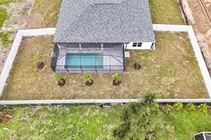 634 NW 15th Terrace, Cape Coral, FL 33993 - Photo 31