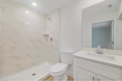 634 NW 15th Ter, Cape Coral, FL 33993 - Photo 21