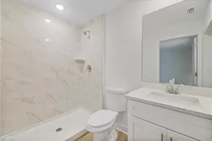 634 NW 15th Terrace, Cape Coral, FL 33993 - Photo 21