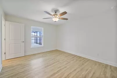 634 NW 15th Ter, Cape Coral, FL 33993 - Photo 23