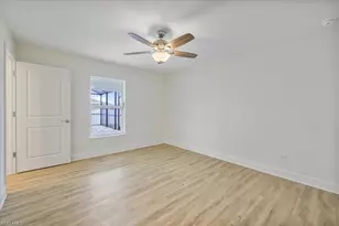 634 NW 15th Terrace, Cape Coral, FL 33993 - Photo 23