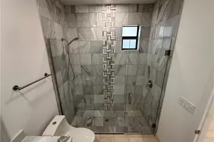 509 NE 5th Terrace, Cape Coral, FL 33909 - Photo 31