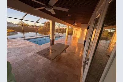 509 NE 5th Ter, Cape Coral, FL 33909 - Photo 5