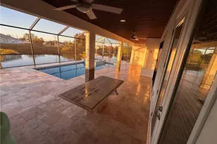 509 NE 5th Terrace, Cape Coral, FL 33909 - Photo 5