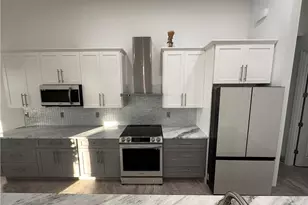 509 NE 5th Terrace, Cape Coral, FL 33909 - Photo 15