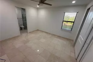 509 NE 5th Terrace, Cape Coral, FL 33909 - Photo 27