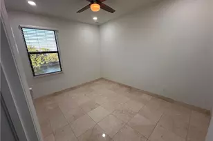 509 NE 5th Terrace, Cape Coral, FL 33909 - Photo 25