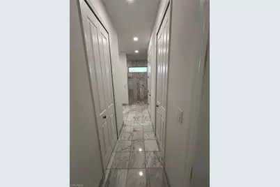 509 NE 5th Ter, Cape Coral, FL 33909 - Photo 19