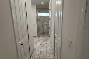 509 NE 5th Terrace, Cape Coral, FL 33909 - Photo 19