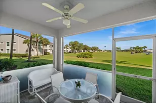 10275 Bismark Palm Way, Fort Myers, FL 33966 - Photo 21