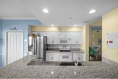 10275 Bismark Palm Way #1112, Fort Myers, FL 33966 - Photo 25