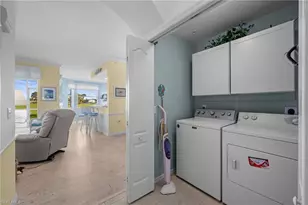 10275 Bismark Palm Way, Fort Myers, FL 33966 - Photo 13