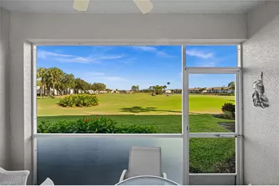 10275 Bismark Palm Way #1112, Fort Myers, FL 33966 - Photo 19