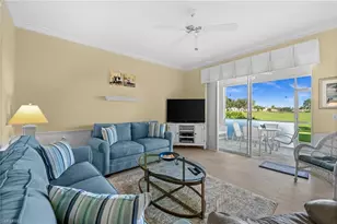 10275 Bismark Palm Way, Fort Myers, FL 33966 - Photo 15