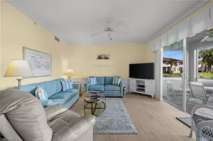 10275 Bismark Palm Way, Fort Myers, FL 33966 - Photo 31