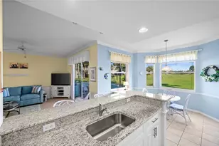 10275 Bismark Palm Way, Fort Myers, FL 33966 - Photo 29